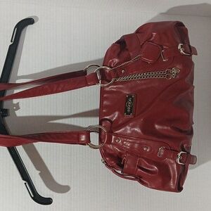 D-Fusion Shoulder Bag